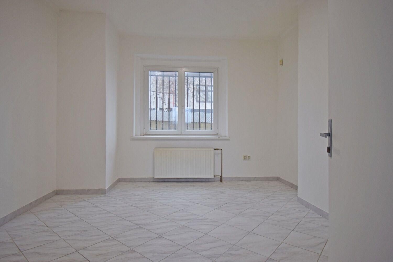 Pronájem ubytovacího zařízení 626 m2, Praha 10 Uhříněves