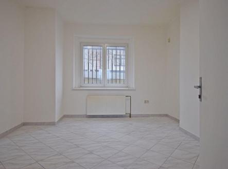 Pronájem hotel, 626 m²