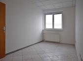 Pronájem kanceláře, 626 m²