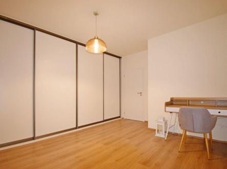 Pronájem bytu, 2+kk, 65 m²