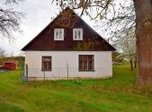 Prodej domu/vily, 100 m²