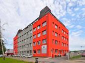 Pronájem kanceláře, 38 m²