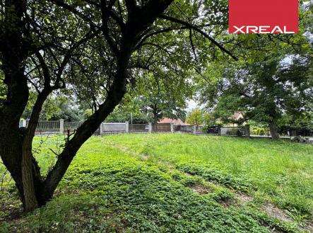 Prodej domu/vily, 302 m²