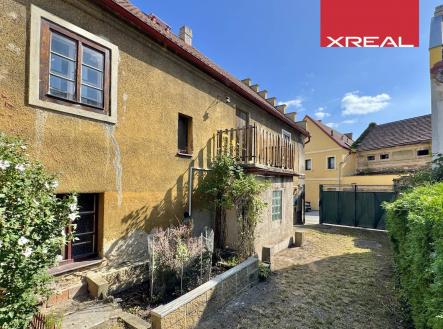 Prodej domu/vily, 180 m²