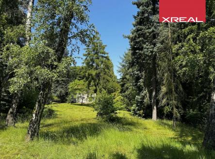 Prodej domu/vily, 157 m²