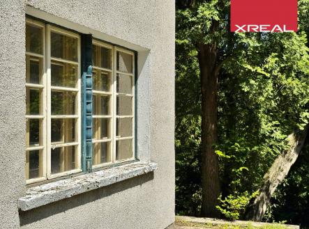 Prodej domu/vily, 157 m²