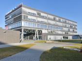 Pronájem kanceláře, 1 145 m²