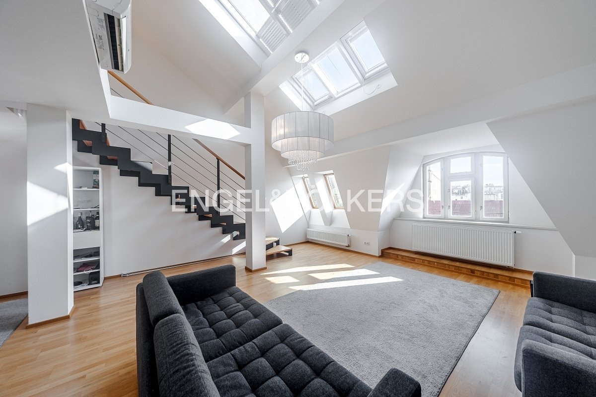 Fotku se nepodařilo načíst.