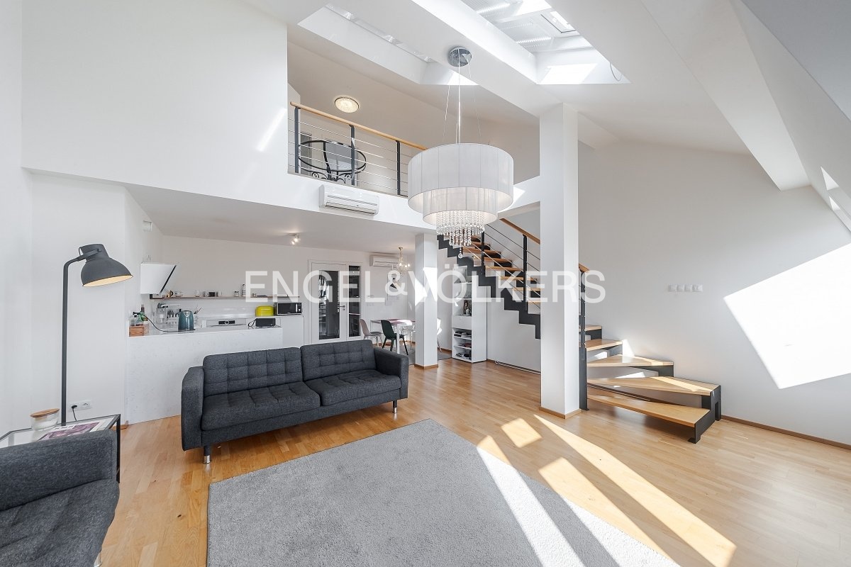 Fotku se nepodařilo načíst.