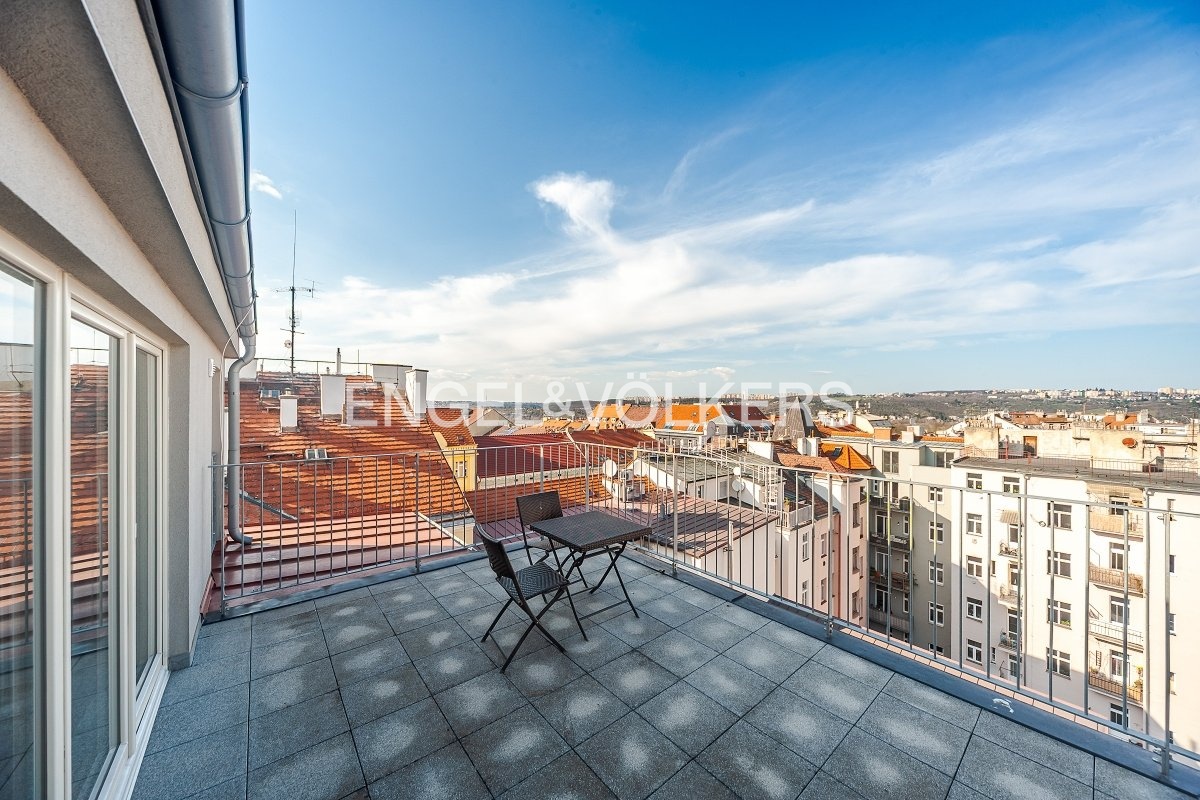 Fotku se nepodařilo načíst.