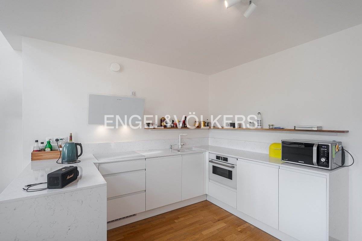 Fotku se nepodařilo načíst.