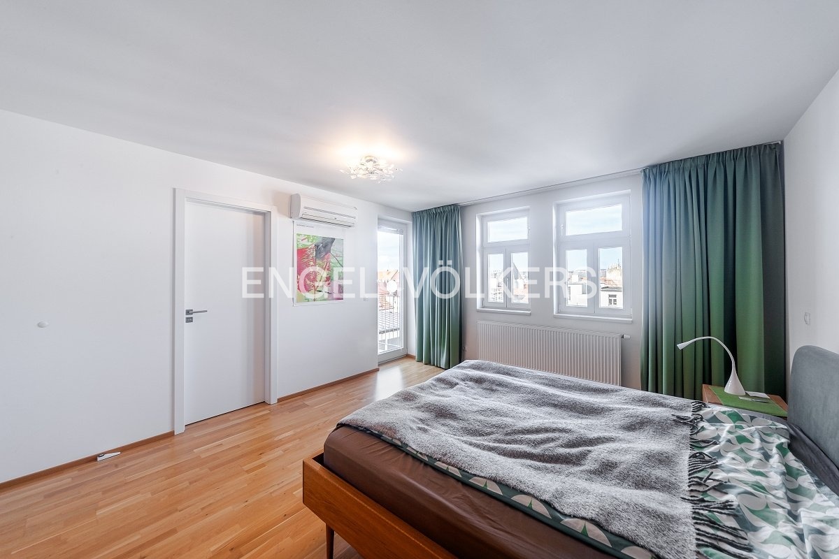 Fotku se nepodařilo načíst.