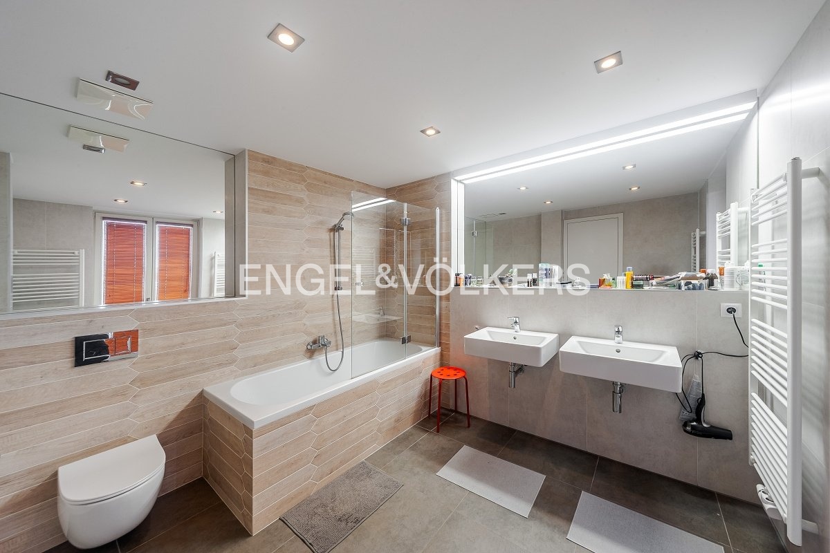 Fotku se nepodařilo načíst.