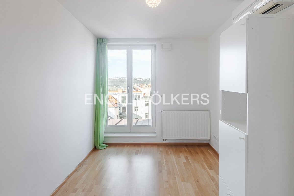 Fotku se nepodařilo načíst.