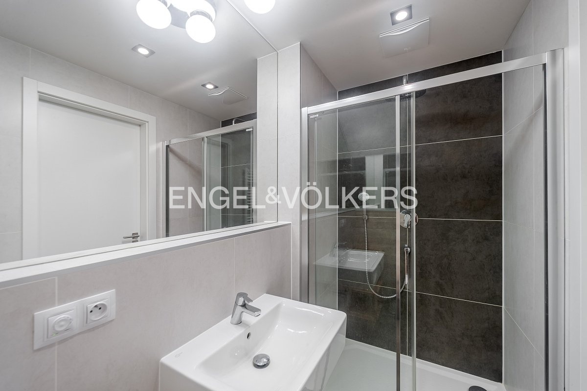 Fotku se nepodařilo načíst.