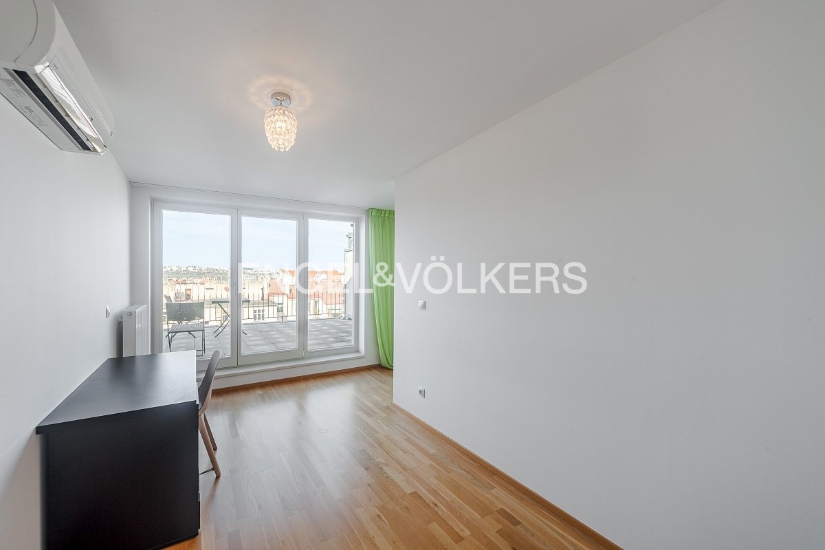 Fotku se nepodařilo načíst.