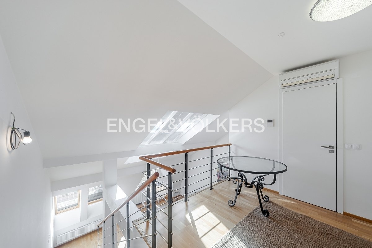 Fotku se nepodařilo načíst.