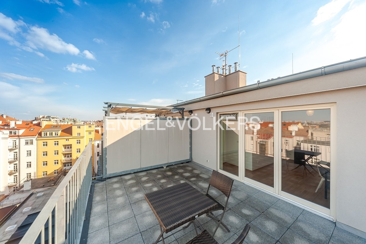 Fotku se nepodařilo načíst.