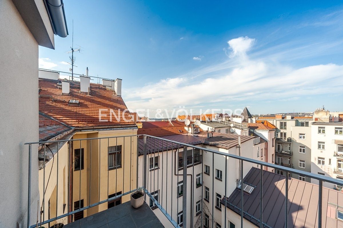 Fotku se nepodařilo načíst.