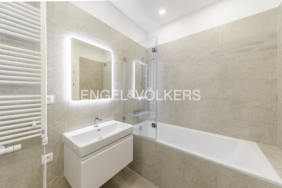 Fotku se nepodařilo načíst.