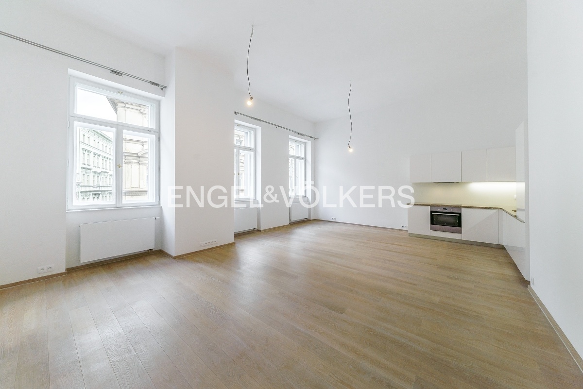 Fotku se nepodařilo načíst.