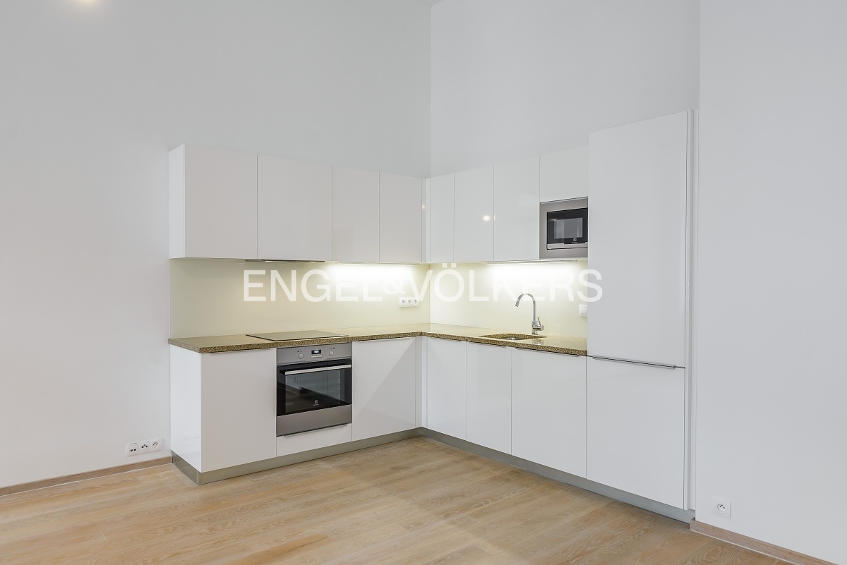 Fotku se nepodařilo načíst.