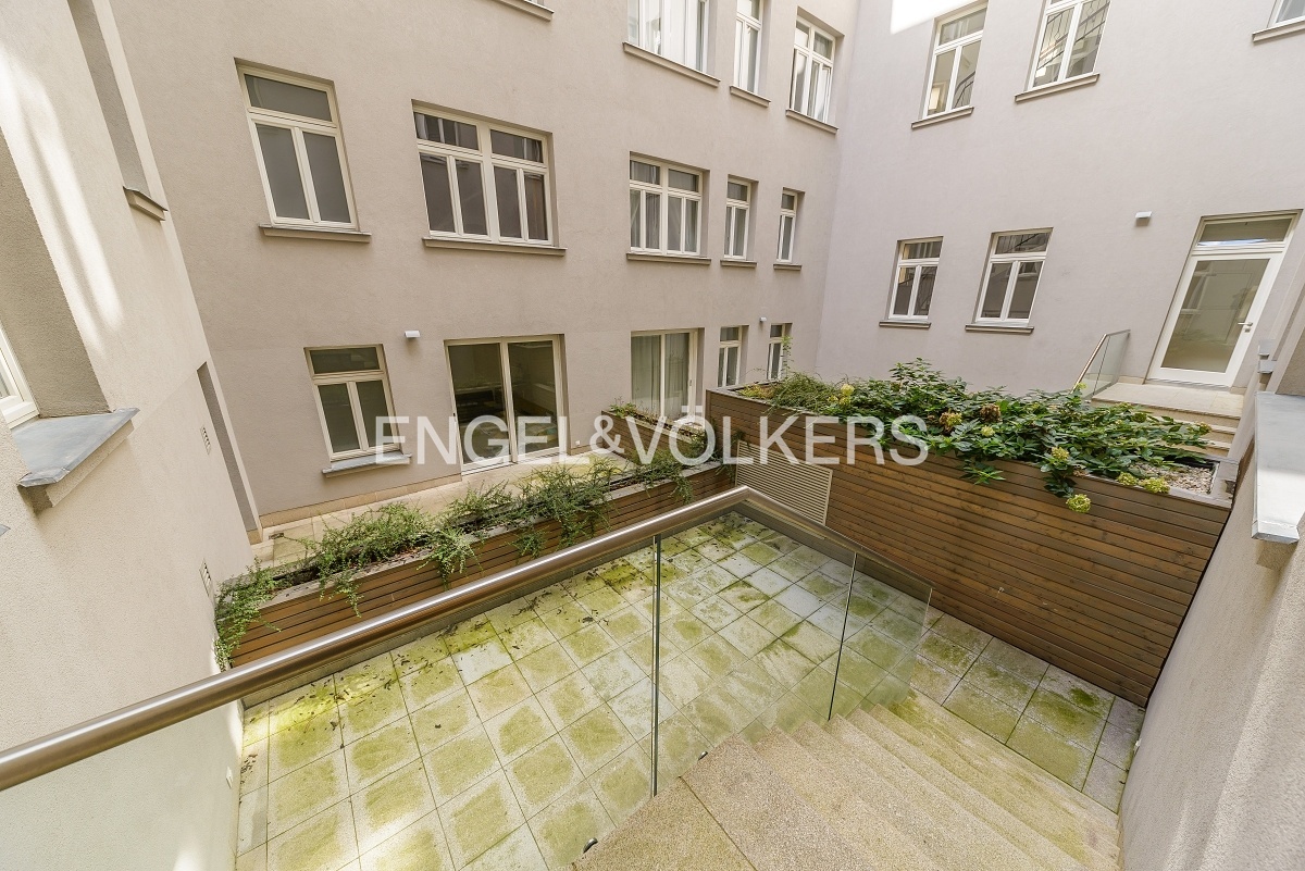 Fotku se nepodařilo načíst.