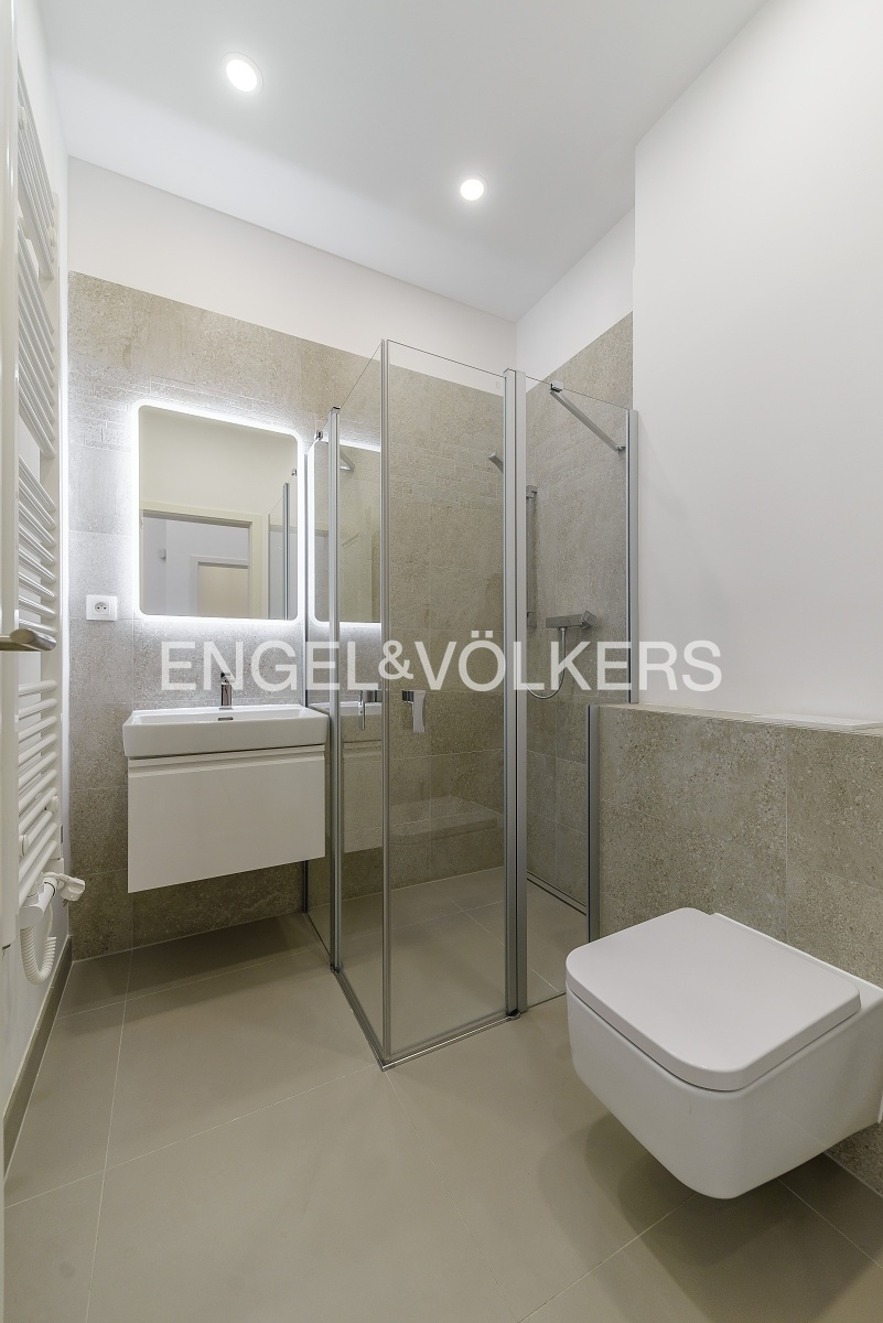 Fotku se nepodařilo načíst.