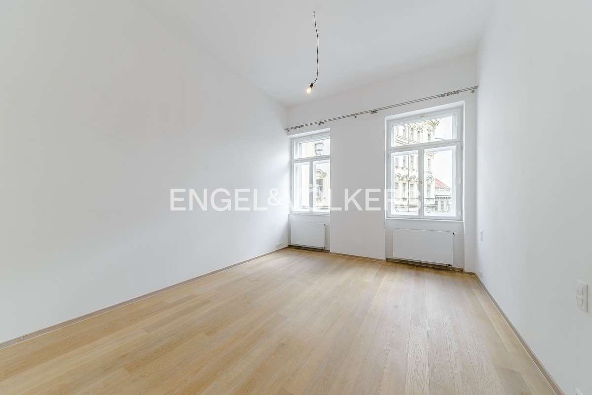 Fotku se nepodařilo načíst.