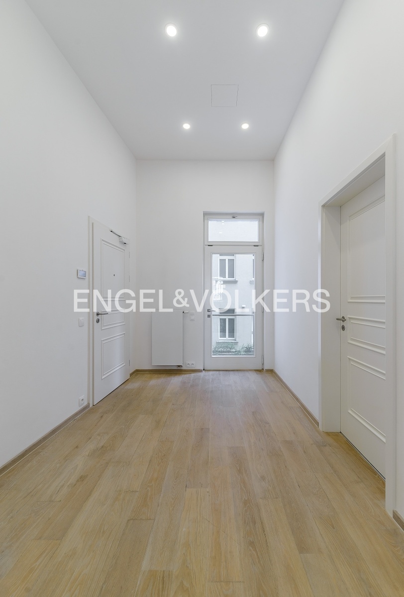 Fotku se nepodařilo načíst.