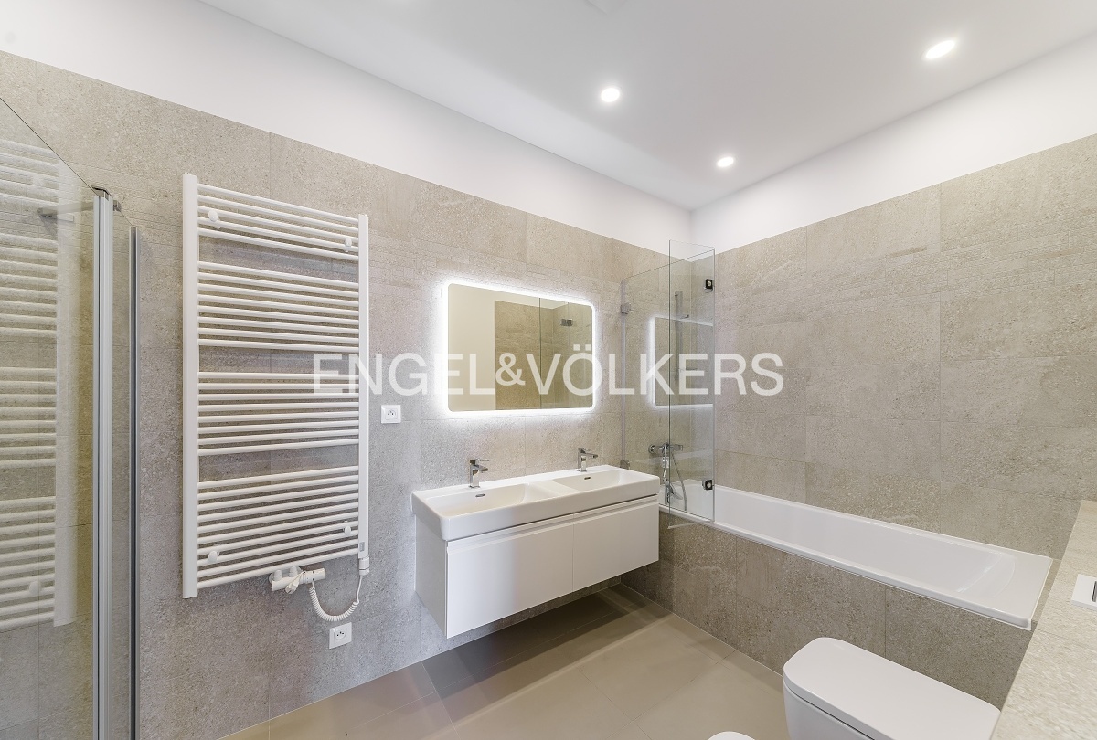 Fotku se nepodařilo načíst.