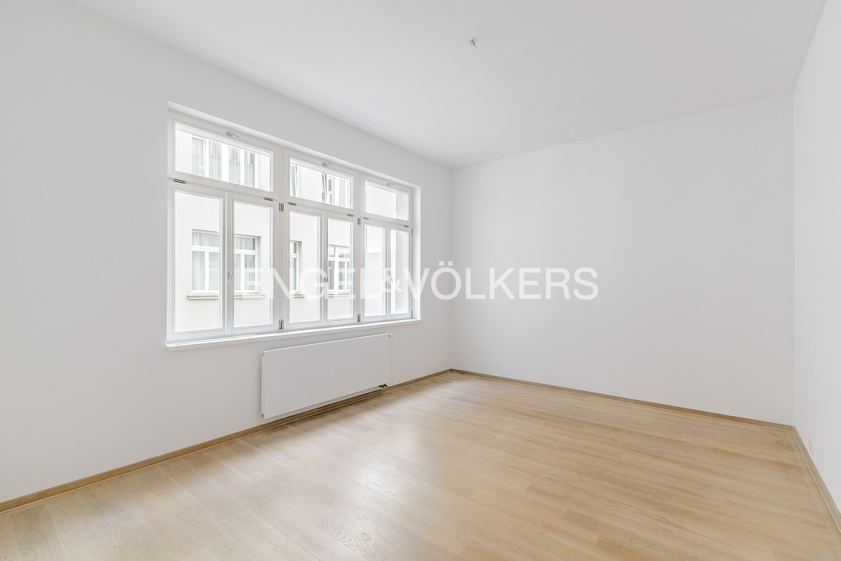 Fotku se nepodařilo načíst.