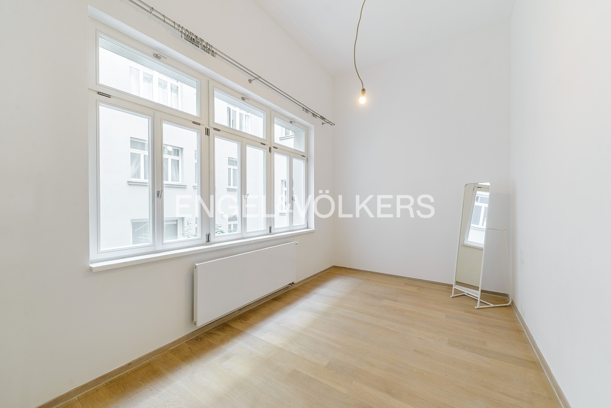 Fotku se nepodařilo načíst.