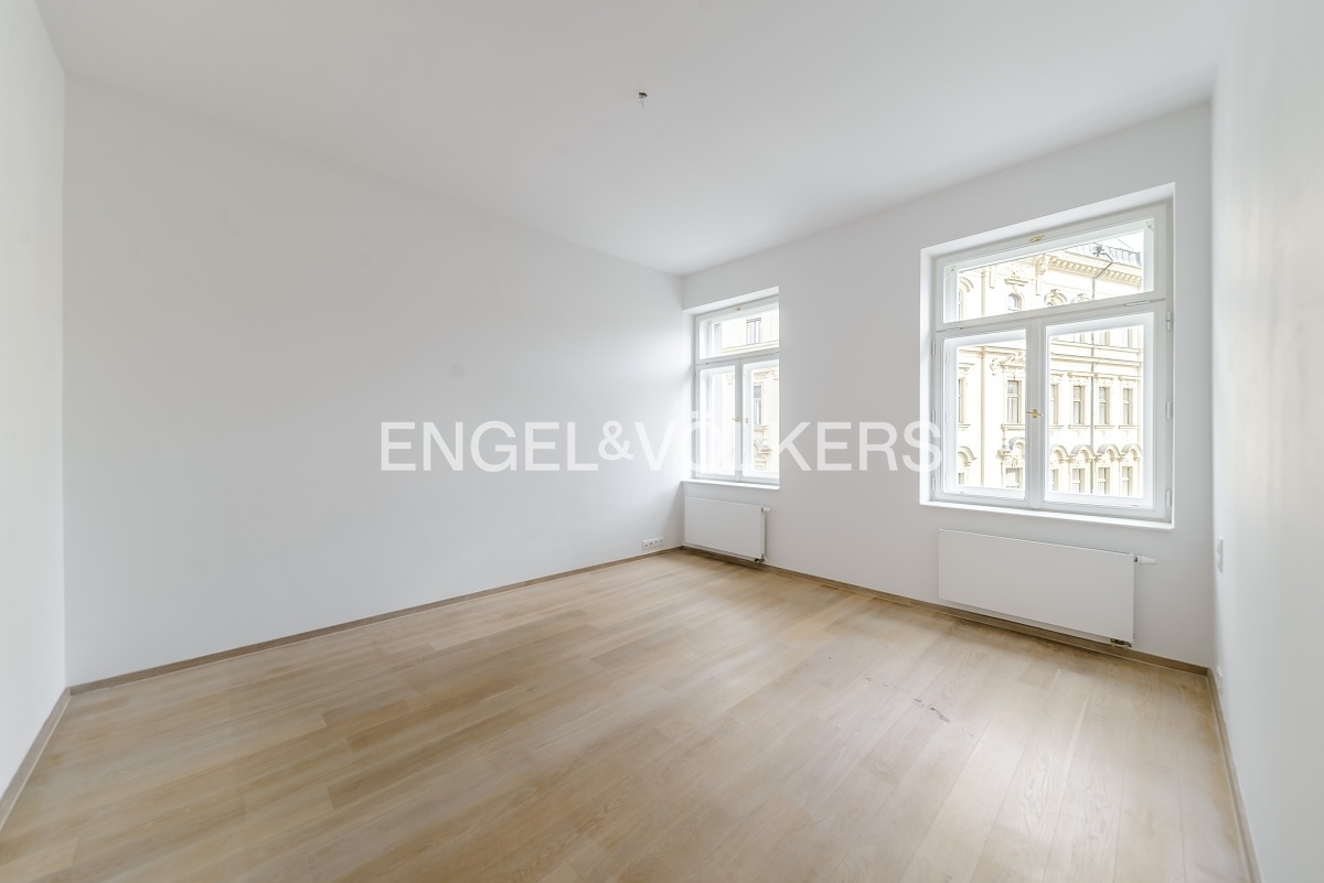 Fotku se nepodařilo načíst.