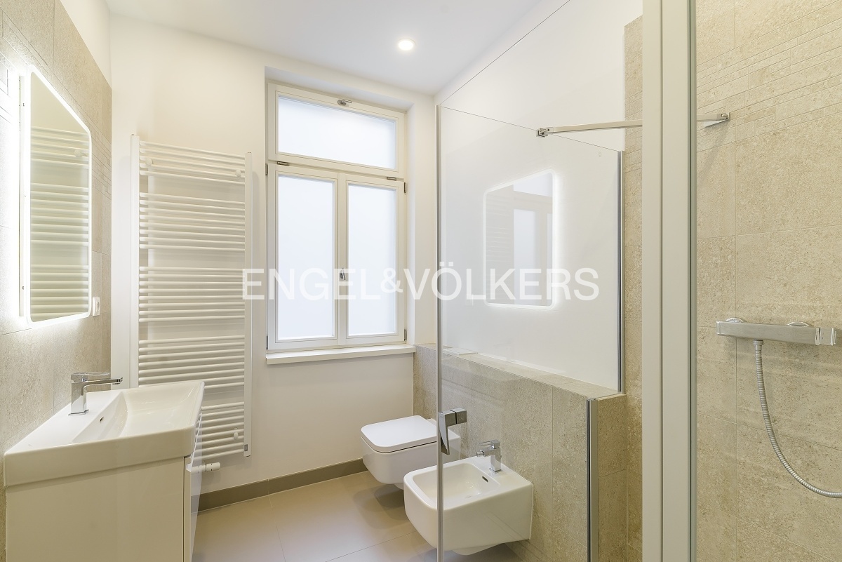 Fotku se nepodařilo načíst.