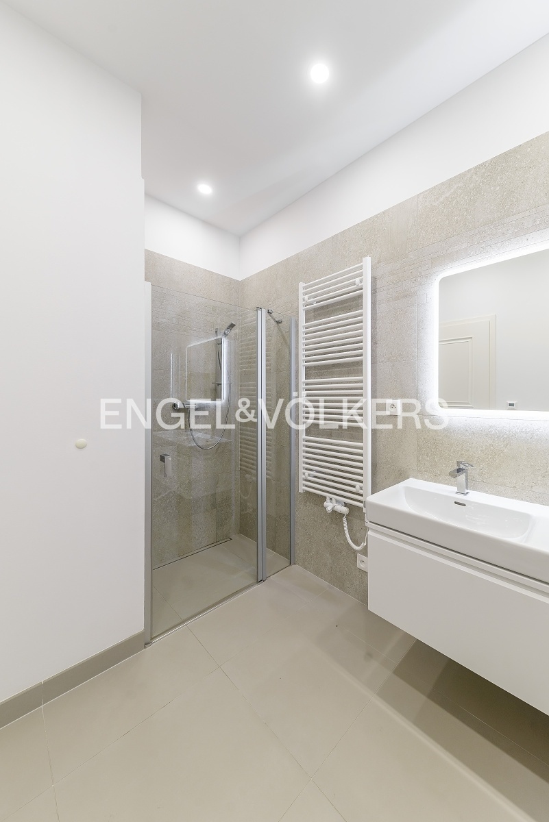 Fotku se nepodařilo načíst.