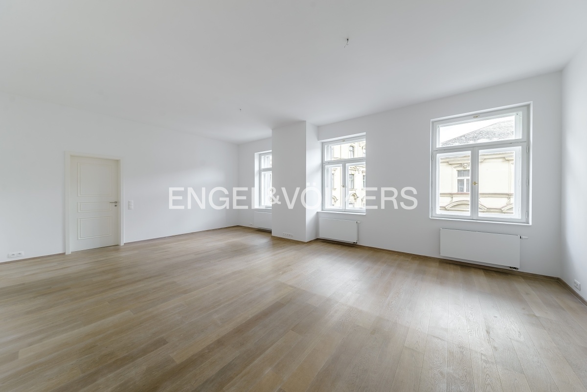 Fotku se nepodařilo načíst.