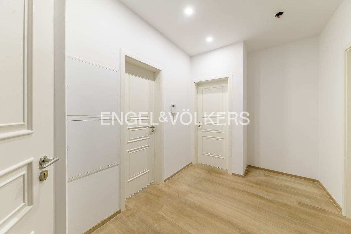 Fotku se nepodařilo načíst.