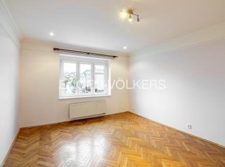 Pronájem bytu, 3+1, 65 m² obrázek