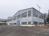 Pronájem komerčního objektu, sklad, 14 059 m²