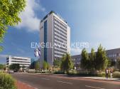 Pronájem komerčního objektu, jiný, 1 056 m²