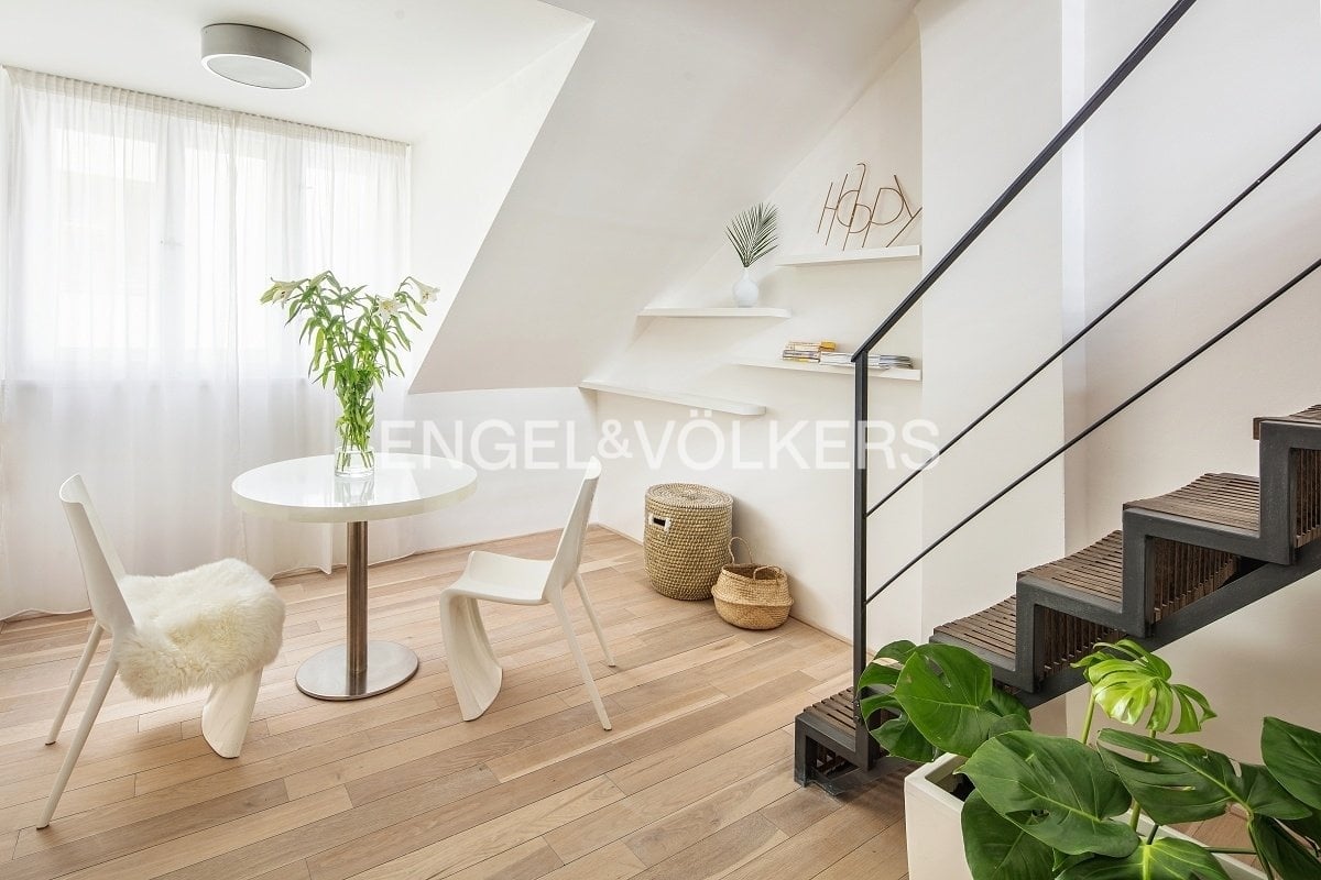 Fotku se nepodařilo načíst.