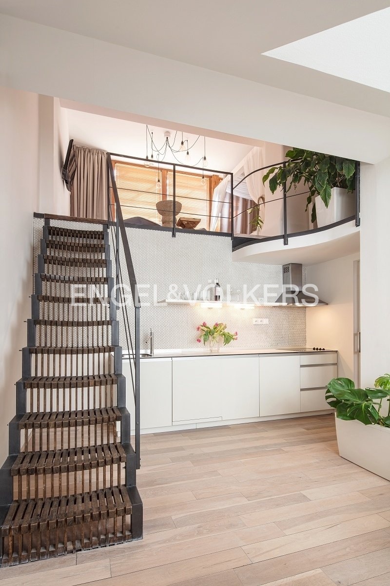 Fotku se nepodařilo načíst.