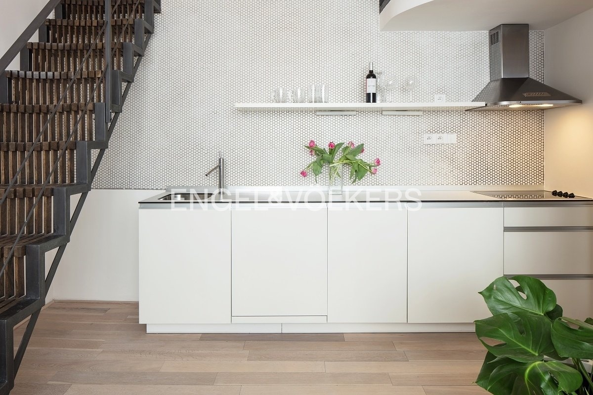 Fotku se nepodařilo načíst.