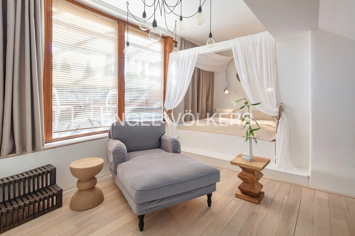 Fotku se nepodařilo načíst.