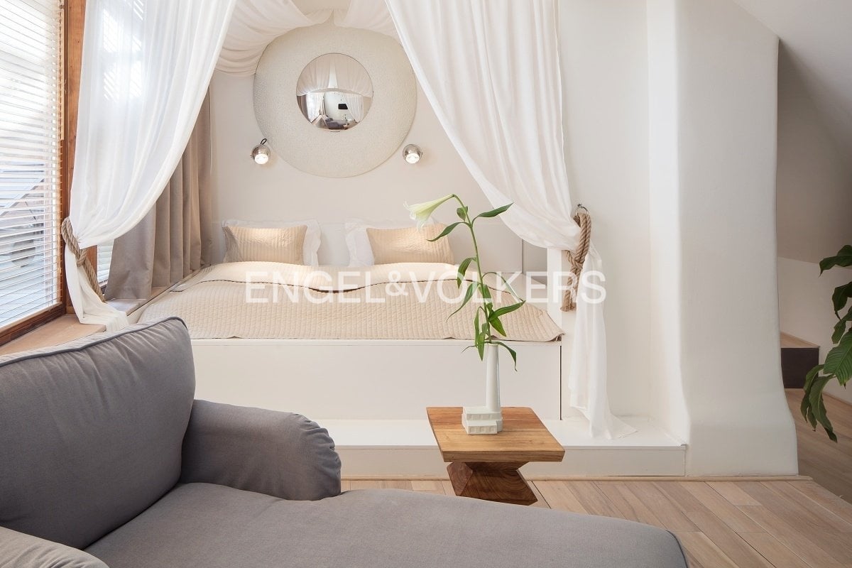 Fotku se nepodařilo načíst.