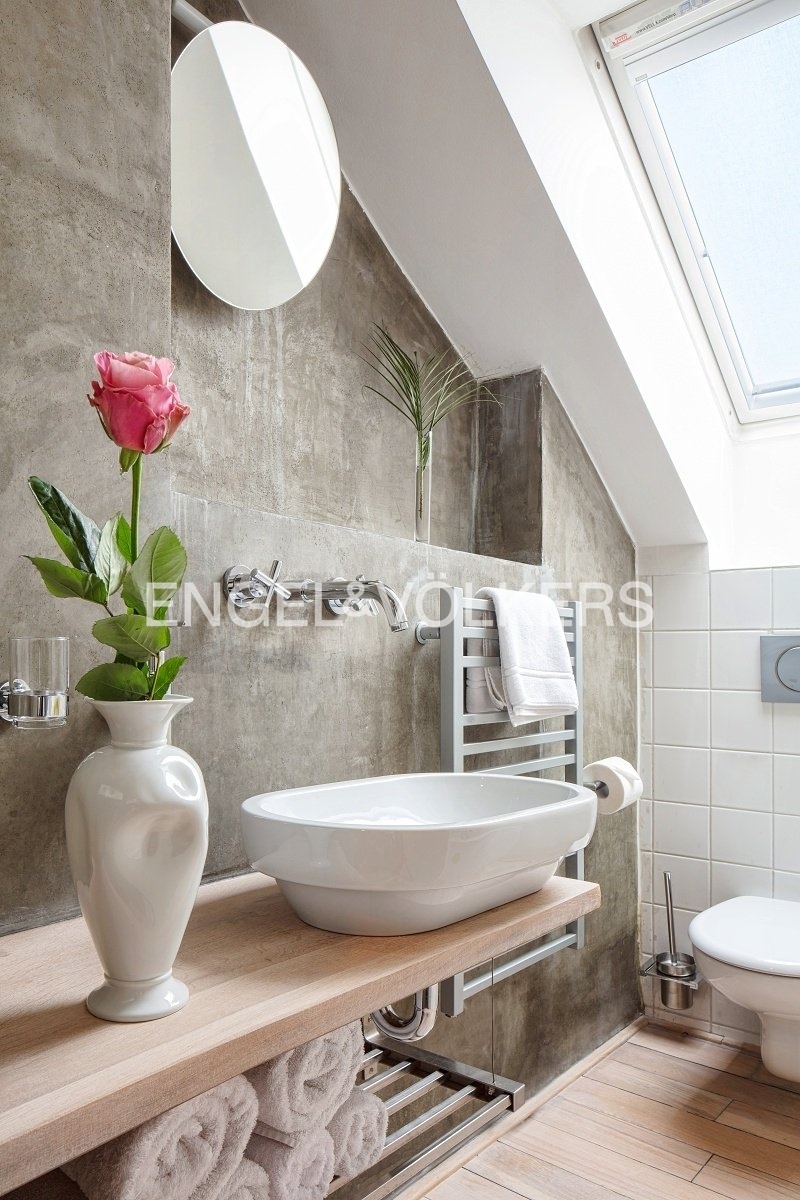 Fotku se nepodařilo načíst.