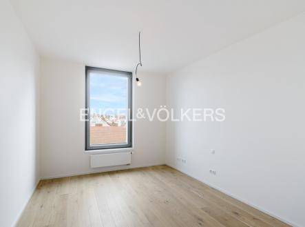 Prodej bytu, 4+kk, 130 m²