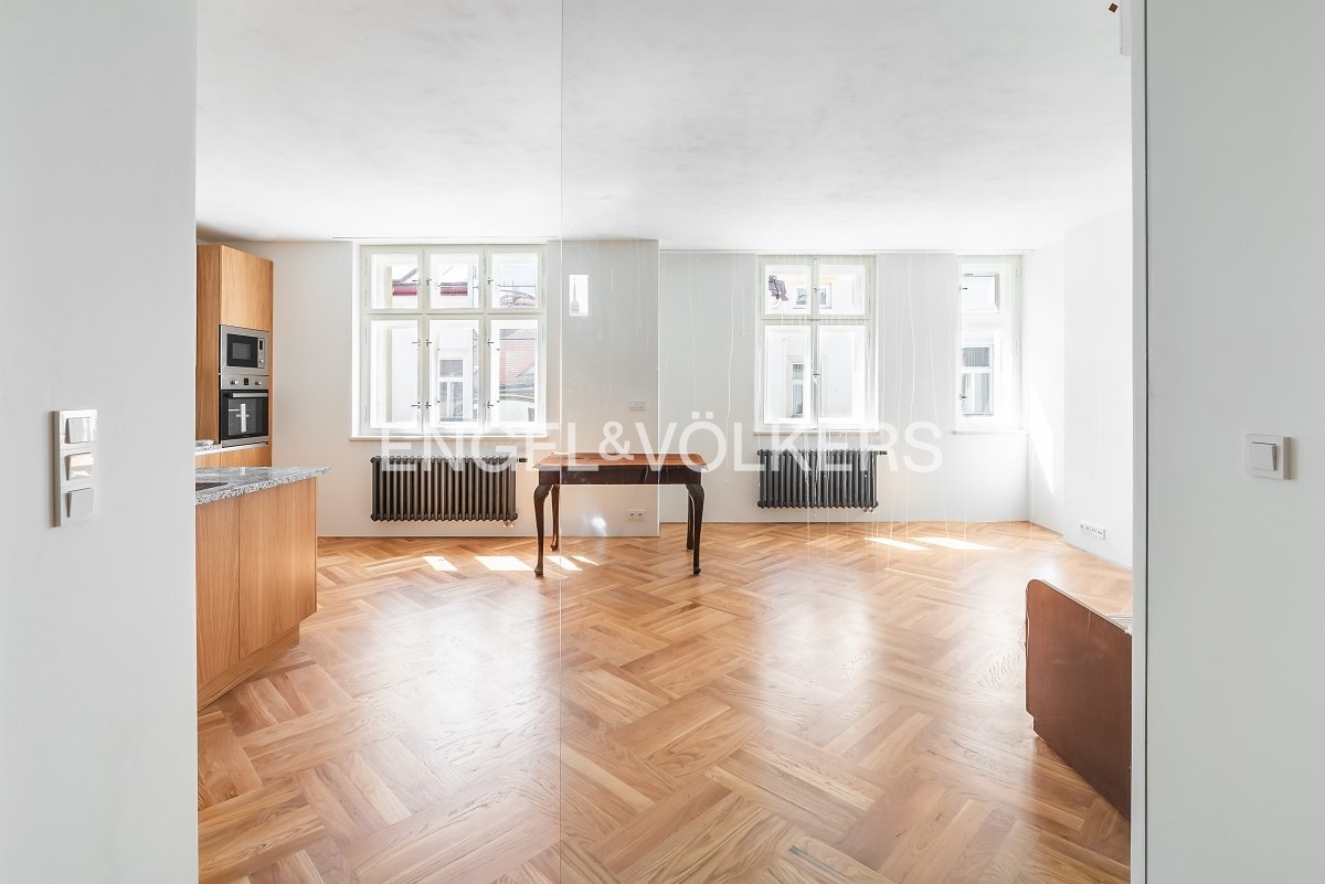 Fotku se nepodařilo načíst.