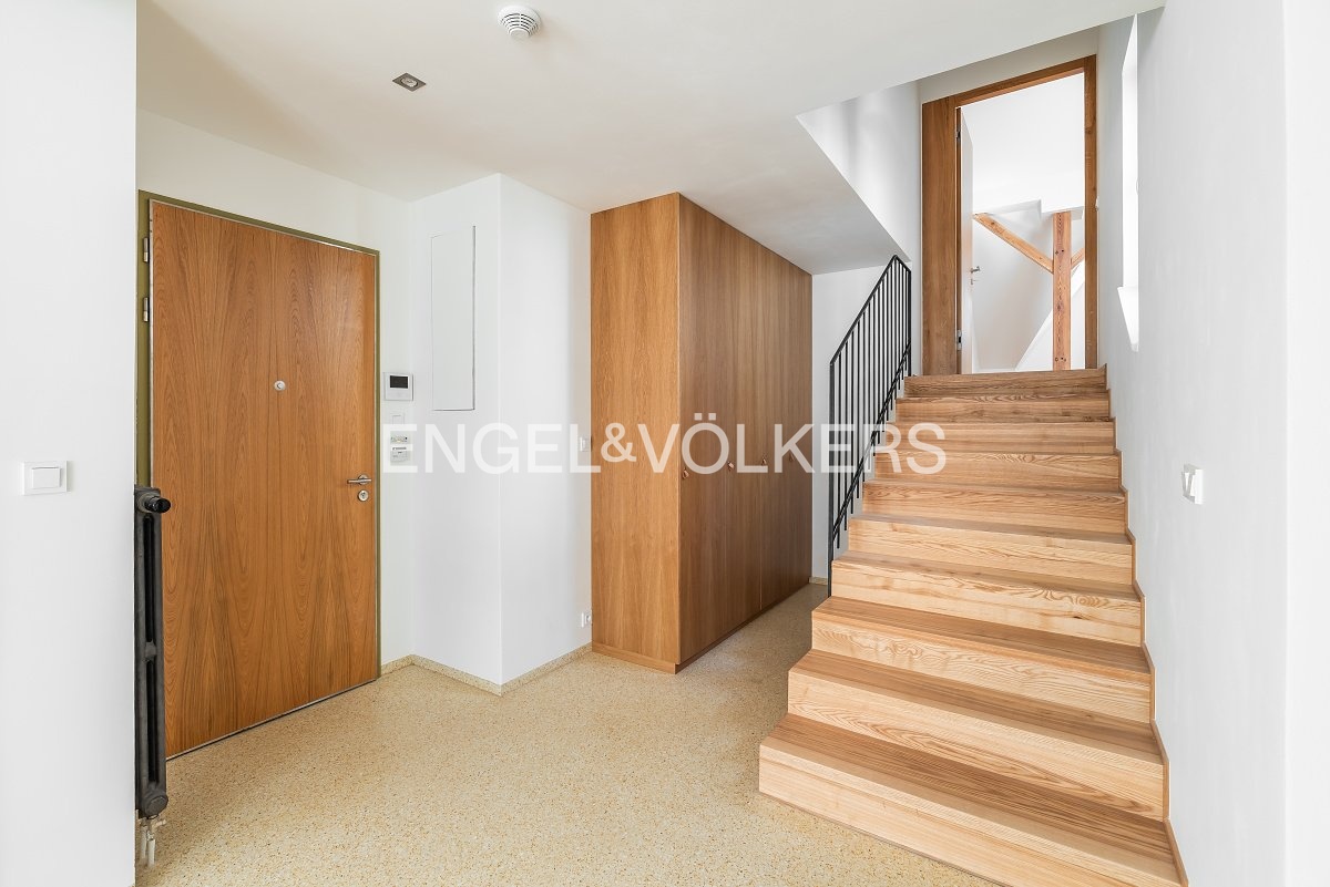 Fotku se nepodařilo načíst.